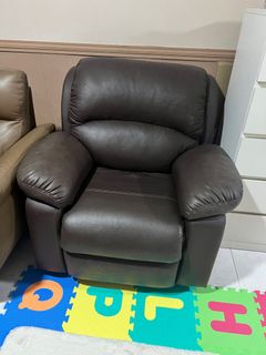 (Category: ) located in . Submitted by eddymohd (Listing ID 1324180665, Image 1). Description: .