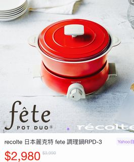 由 tinacch (刊登 ID 1324073729，圖片 1) 提交，位於 的 (類別：)，說明：。