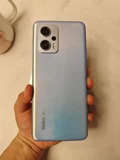 （分類：）位於 。 由 gooloolife 提交（商品編號 1324033144，圖片 1）。簡介： 。