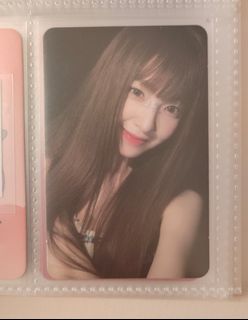 （分類：）位於 。 由 snfxrv 提交（商品編號 1324164578，圖片 1）。簡介： 。
