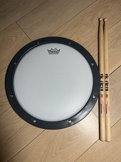 （分類：）位於 。 由 christinesau 提交（商品編號 1324103643，圖片 1）。簡介： 。