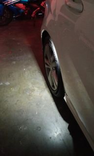 (Category: ) located in . Submitted by dave6767 (Listing ID 1324154472, Image 1). Description: .