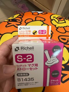 （分類：）位於 。 由 kinki35 提交（商品編號 1324079244，圖片 1）。簡介： 。