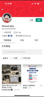 由 lazygirl_5487 (刊登 ID 1324059394，圖片 1) 提交，位於 的 (類別：)，說明：。