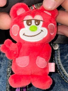 （分類：）位於 。 由 shotarooooooooo 提交（商品編號 1324073667，圖片 1）。簡介： 。