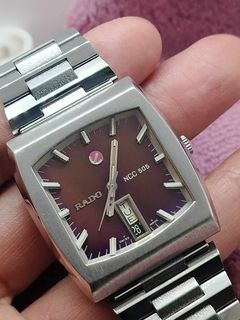 (Category: ) located in . Submitted by ibrahim_1987 (Listing ID 1324112938, Image 1). Description: .
