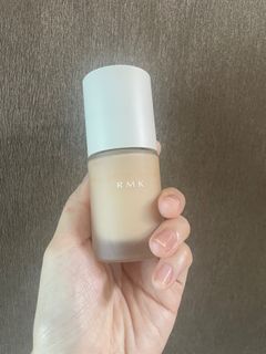 （分類：）位於 。 由 ivylee2017 提交（商品編號 1324010186，圖片 1）。簡介： 。