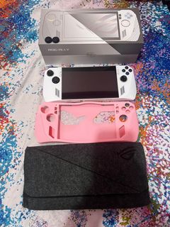 (Category: ) located in . Submitted by silvertear (Listing ID 1324144041, Image 1). Description: .