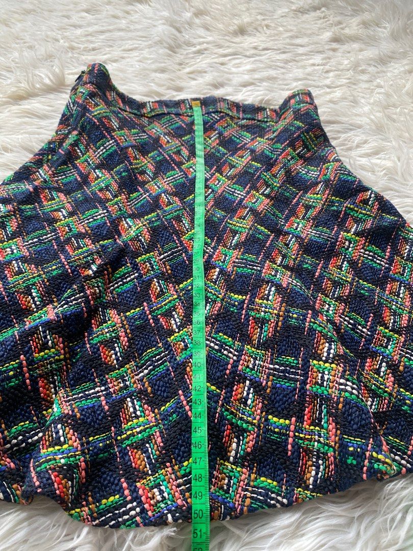 ‼️For Sale ‼️Rok Zara Women Size S