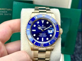 （分類：）位於 。 由 yk2800 提交（商品編號 1324111843，圖片 1）。簡介： 。