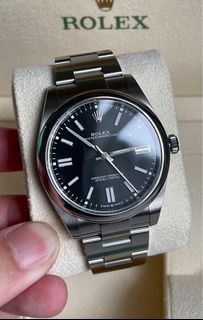 (Category: ) located in . Submitted by watchguyph (Listing ID 1324128015, Image 1). Description: .