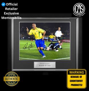 (Category: ) located in . Submitted by championasiasports (Listing ID 1316225270, Image 1). Description: .