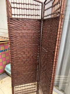 (Category: ) located in . Submitted by stockportandy (Listing ID 1324045396, Image 1). Description: .