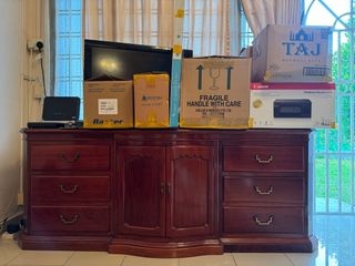 (Category: ) located in . Submitted by e_lean (Listing ID 1324111877, Image 1). Description: .