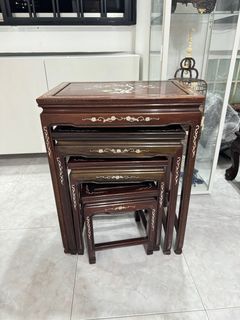 (Category: ) located in . Submitted by weijunawj (Listing ID 1324142812, Image 1). Description: .