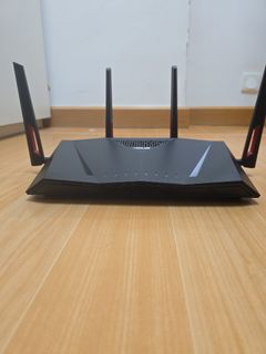 （分類：）位於 。 由 beabys 提交（商品編號 1324040419，圖片 1）。簡介： 。