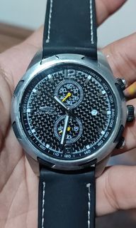 rudy project watch chronograph View all rudy project watch chronograph ads in Carousell Philippines