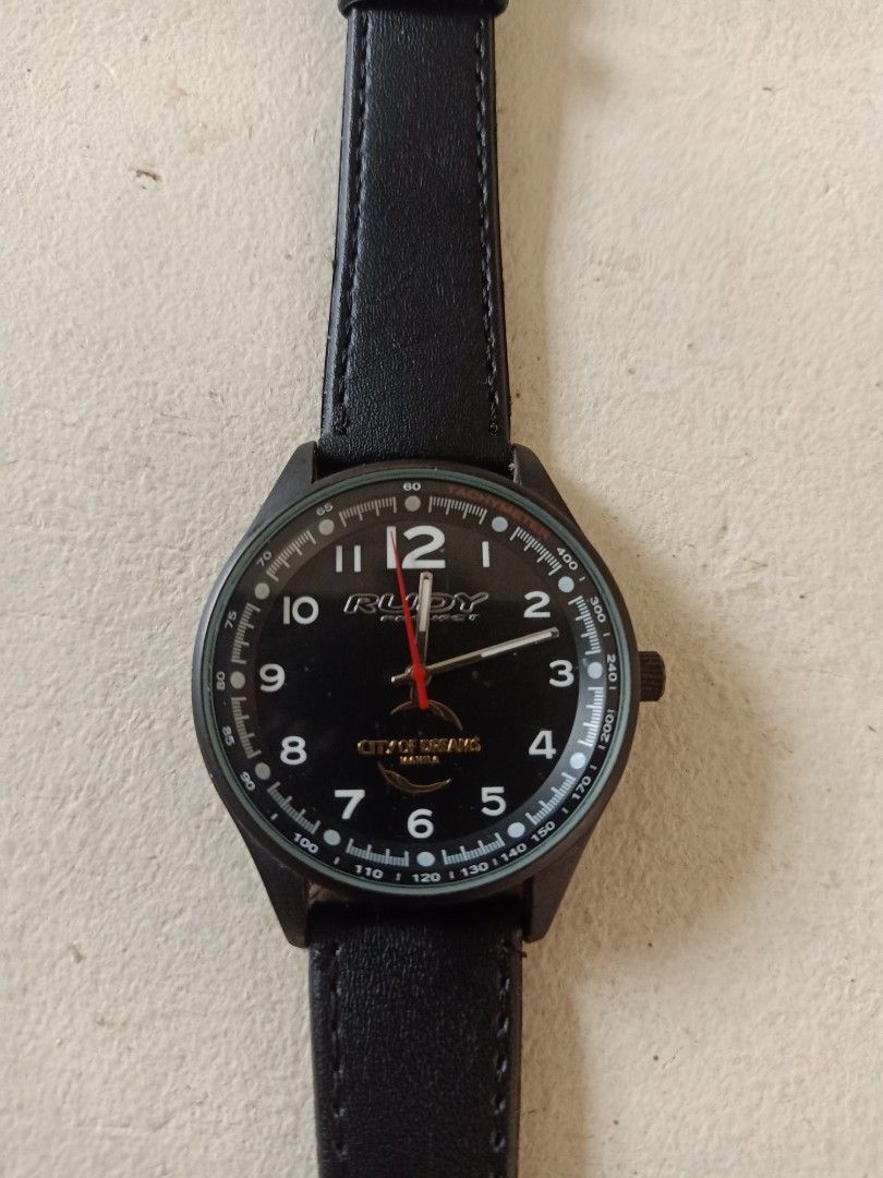 Rudy project watch city of dreams price 2025