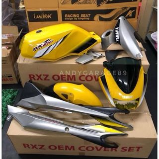 (Category: ) located in . Submitted by blankowerks (Listing ID 1324078775, Image 1). Description: .