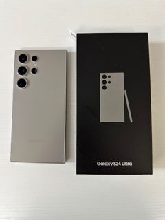 （分類：）位於 。 由 kim23980033 提交（商品編號 1324113901，圖片 1）。簡介： 。