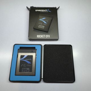 （分類：）位於 。 由 palmjames 提交（商品編號 1324114069，圖片 1）。簡介： 。