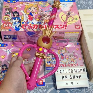 (Category: ) located in . Submitted by prinsesaian (Listing ID 1324067779, Image 1). Description: .