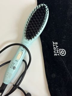 （分類：）位於 。 由 cantstoplaughing 提交（商品編號 1324070812，圖片 1）。簡介： 。