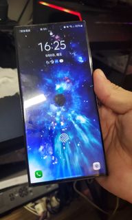 （分類：）位於 。 由 hang725 提交（商品編號 1324082309，圖片 1）。簡介： 。