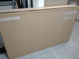 （分類：）位於 。 由 cleverpenguin.yeah 提交（商品編號 1324066041，圖片 1）。簡介： 。
