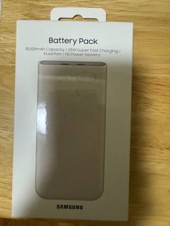 (Category: ) located in . Submitted by jkmnoe (Listing ID 1324143532, Image 1). Description: .
