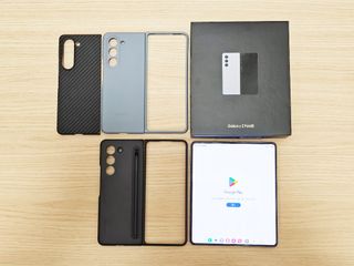 （分類：）位於 。 由 silentowl_7f1663 提交（商品編號 1324166930，圖片 1）。簡介： 。