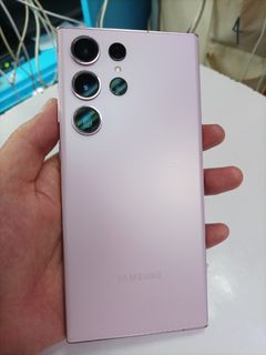 （分類：）位於 。 由 skyone_189 提交（商品編號 1318140112，圖片 1）。簡介： 。
