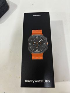 （分類：）位於 。 由 bearbear9657 提交（商品編號 1323828186，圖片 1）。簡介： 。
