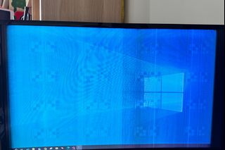 (Category: ) located in . Submitted by pavanch (Listing ID 1324017494, Image 1). Description: .