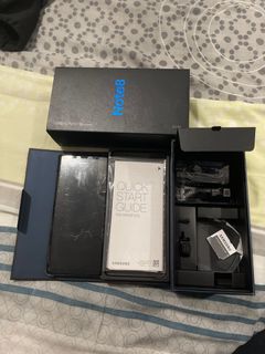 (Category: ) located in . Submitted by stuffforsaletech (Listing ID 1324124946, Image 1). Description: .