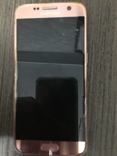 （分類：）位於 。 由 maggieho927 提交（商品編號 1324078383，圖片 1）。簡介： 。