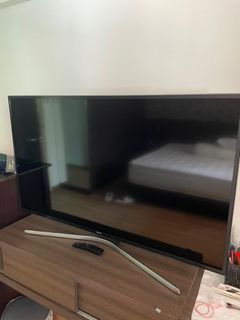 (Category: ) located in . Submitted by kqwy (Listing ID 1324045654, Image 1). Description: .