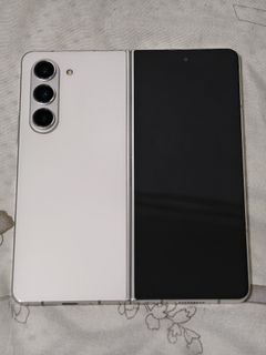 （分類：）位於 。 由 post_dog 提交（商品編號 1324117685，圖片 1）。簡介： 。