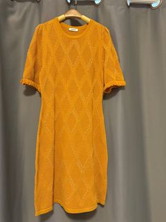 （分類：）位於 。 由 doramarket 提交（商品編號 1324038032，圖片 1）。簡介： 。