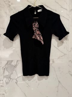 （分類：）位於 。 由 eki_l 提交（商品編號 1324067151，圖片 1）。簡介： 。