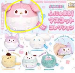 （分類：）位於 。 由 gcf91 提交（商品編號 1318165393，圖片 1）。簡介： 。