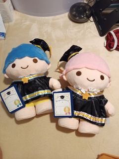 （分類：）位於 。 由 sheepreme 提交（商品編號 1324071106，圖片 1）。簡介： 。