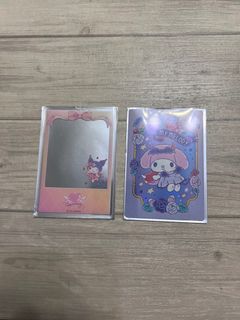（分類：）位於 。 由 howardkwong 提交（商品編號 1324139578，圖片 1）。簡介： 。