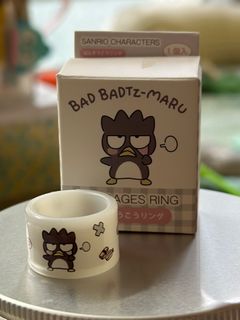 （分類：）位於 。 由 hamyuyu 提交（商品編號 1324036814，圖片 1）。簡介： 。