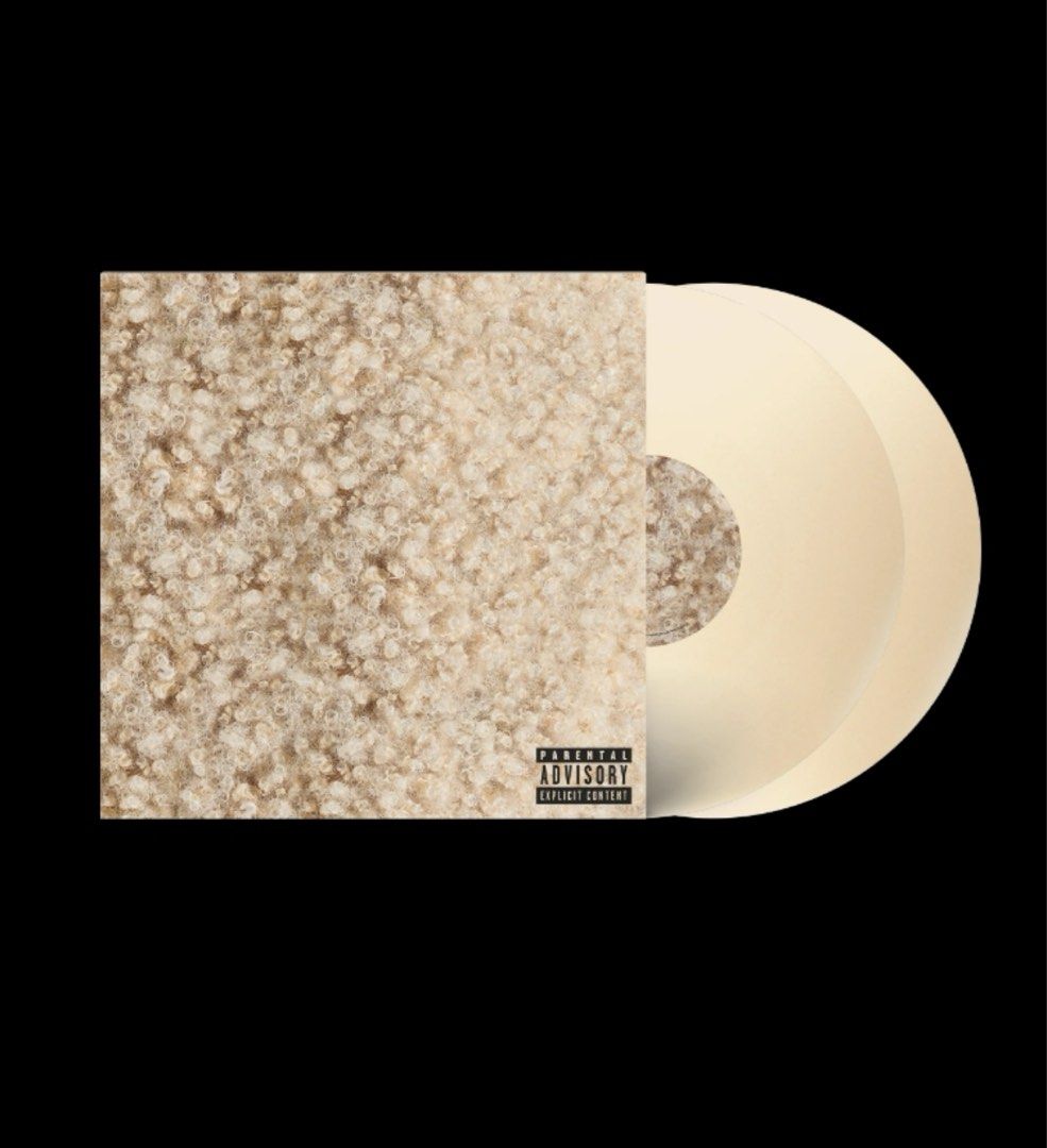 Scarlet Claude 2 - Doja Cat vinyl record (Category: Vinyls) located in Paranaque City. Submitted by thankyoutomyman (Listing ID 1324038625, Image 1). Description: for pre order half payment requirement will be on Ph.