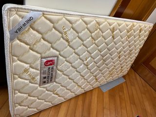 （分類：）位於 。 由 dennisq02 提交（商品編號 1324057067，圖片 1）。簡介： 。