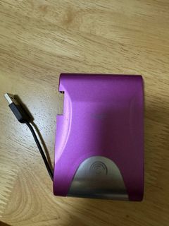 (Category: ) located in . Submitted by jkmnoe (Listing ID 1324144847, Image 1). Description: .
