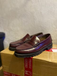 (Category: ) located in . Submitted by glocloset (Listing ID 1324129330, Image 1). Description: .
