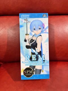 （分類：）位於 。 由 hyinmll 提交（商品編號 1324159718，圖片 1）。簡介： 。