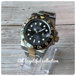 (Category: ) located in . Submitted by allbeautifulcollection (Listing ID 1324004001, Image 1). Description: .